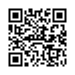 VI-B4W-MW-F4 QRCode