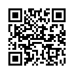 VI-B4W-MX-B1 QRCode