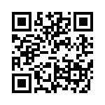 VI-B4W-MX-F1 QRCode