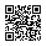 VI-B4W-MX-F3 QRCode