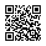 VI-B4W-MY-F3 QRCode