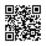 VI-B4W-MY-F4 QRCode