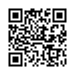 VI-B4W-MY-S QRCode