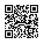 VI-B4X-CU-B1 QRCode