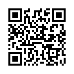 VI-B4X-CU QRCode