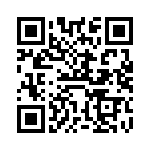 VI-B4X-CX-F2 QRCode