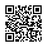 VI-B4X-CY-F3 QRCode