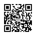 VI-B4X-CY-S QRCode