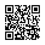 VI-B4X-EU QRCode