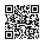 VI-B4X-EV-F1 QRCode