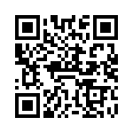 VI-B4X-EW-F2 QRCode