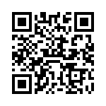 VI-B4X-EW-F4 QRCode