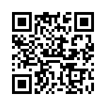 VI-B4X-EW-S QRCode