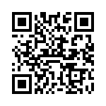 VI-B4X-EY-F1 QRCode