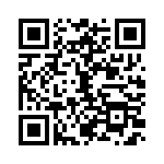 VI-B4X-EY-F2 QRCode