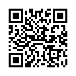 VI-B4X-EY-F3 QRCode