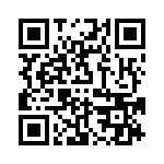 VI-B4X-EY-F4 QRCode