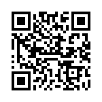 VI-B4X-IU-B1 QRCode