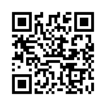 VI-B4X-IU QRCode