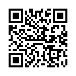 VI-B4X-IV-F1 QRCode