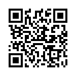 VI-B4X-IW QRCode