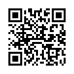 VI-B4X-IX-F2 QRCode