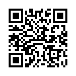 VI-B4X-IY-F4 QRCode