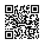 VI-B4X-IY QRCode