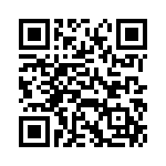 VI-B4X-MU-B1 QRCode