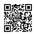 VI-B4X-MU-S QRCode