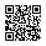 VI-B4X-MV QRCode