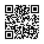 VI-B4X-MY QRCode