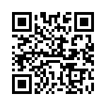 VI-B4Y-CU-F2 QRCode