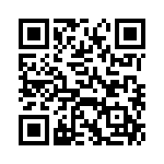 VI-B4Y-CU-S QRCode