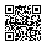 VI-B4Y-CW-S QRCode