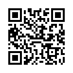 VI-B4Y-CX-F2 QRCode