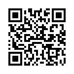 VI-B4Y-CY-F2 QRCode