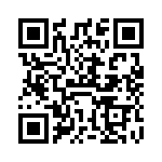 VI-B4Y-CY QRCode
