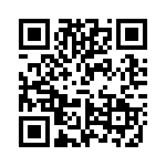 VI-B4Y-EV QRCode