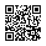 VI-B4Y-EW-F4 QRCode