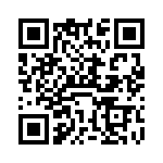 VI-B4Y-EW-S QRCode