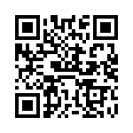 VI-B4Y-EX-F3 QRCode