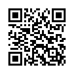 VI-B4Y-EY-F4 QRCode