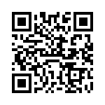 VI-B4Y-IV-F3 QRCode