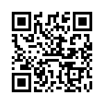 VI-B4Y-IV QRCode