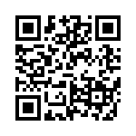 VI-B4Y-IW-F2 QRCode