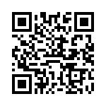 VI-B4Y-IW-F3 QRCode