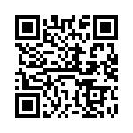 VI-B4Y-IW-F4 QRCode