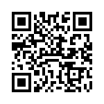 VI-B4Y-IX-F1 QRCode