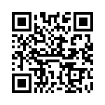 VI-B4Y-IY-F2 QRCode